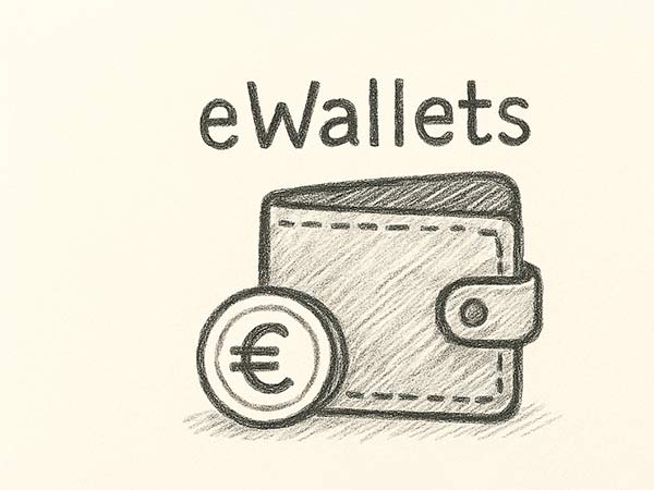 ewallets