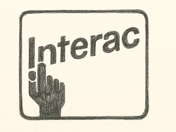 interac