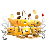 Videoslots